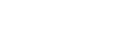 Metaverse Media Group