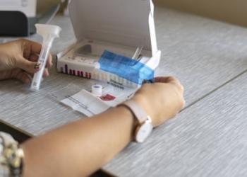 Why I regret using 23andMe: I gave up my DNA just to find out I’m British