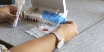 Why I regret using 23andMe: I gave up my DNA just to find out I’m British