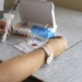 Why I regret using 23andMe: I gave up my DNA just to find out I’m British