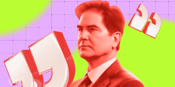 Craig Wright’s Satoshi Nakamoto Claim Faces Another Legal Defeat