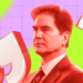 Craig Wright’s Satoshi Nakamoto Claim Faces Another Legal Defeat