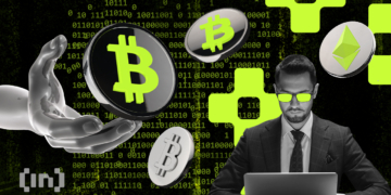 $10.95 Billion in Bitcoin and Ethereum Options Expiring Today: Market Impact