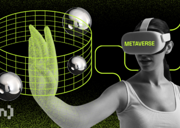 Interoperability in the Metaverse: What Does the Future of Gaming Look Like?