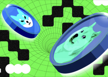 Shiba Inu’s Shibarium Bridge Upgrade Paves Way for Upcoming Hard Fork