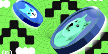 Shiba Inu’s Shibarium Bridge Upgrade Paves Way for Upcoming Hard Fork