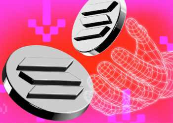 Solana Long Liquidations Top $64 Million Amid Price Decline