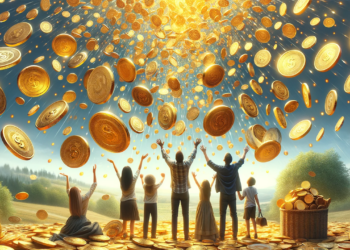 Perpetual DEX Hyperliquid to Launch Native Token Following Bullish October