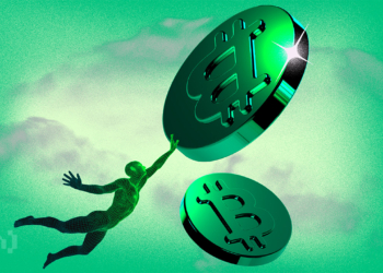 Bitcoin LTHs Hit 5-Month High in Selling, but BTC’s Rally Stays Strong