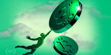Bitcoin LTHs Hit 5-Month High in Selling, but BTC’s Rally Stays Strong