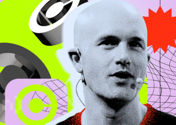 Brian Armstrong, Elon Musk Slam Biden Administration Over ‘Mass Debanking’