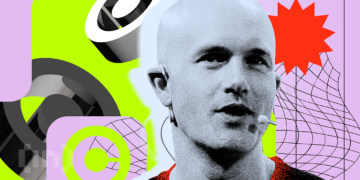 Brian Armstrong, Elon Musk Slam Biden Administration Over ‘Mass Debanking’