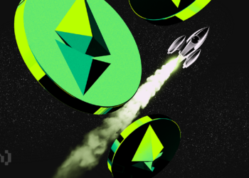 What to Expect from Ethereum (ETH) in December 2024: Analysts Weigh In