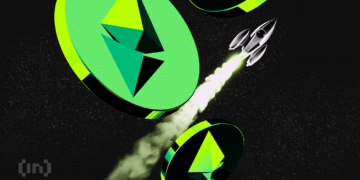 What to Expect from Ethereum (ETH) in December 2024: Analysts Weigh In