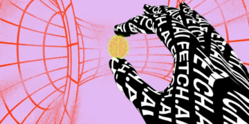 $174 Million FET Accumulation Pushes Price Toward Resistance