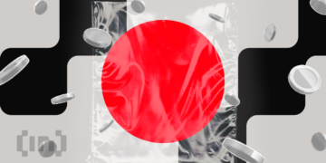 Japan FSA Warns KuCoin, Bybit, Bitget, and Others Over Unregistered Operations