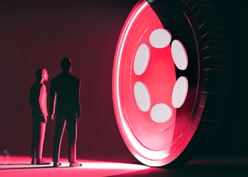 Polkadot 2.0 to Launch in Q1 2025, Development at Final Stages