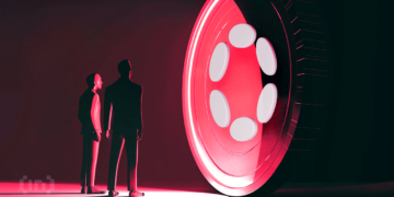 Polkadot 2.0 to Launch in Q1 2025, Development at Final Stages