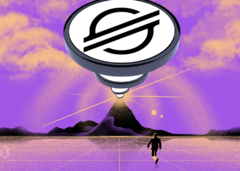 Stellar (XLM) Price Return to $0.70 Could Be Postponed for Now