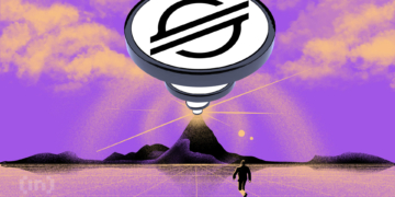 Stellar (XLM) Price Return to $0.70 Could Be Postponed for Now