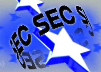 SEC Accuses Touzi Capital of Defrauding 1,500 Investors in $115 Million Crypto Scheme