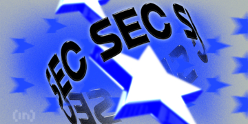 SEC Accuses Touzi Capital of Defrauding 1,500 Investors in $115 Million Crypto Scheme