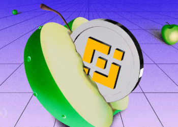 BNB Price Is Just 10% Away from a New All-Time High: Here Is What Can Happen Next