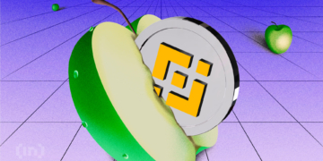 BNB Price Is Just 10% Away from a New All-Time High: Here Is What Can Happen Next