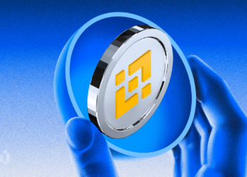 Whistleblower Lawsuit Accuses Binance of Bribery and Retaliation