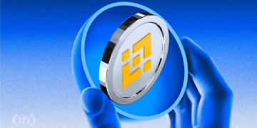 Whistleblower Lawsuit Accuses Binance of Bribery and Retaliation