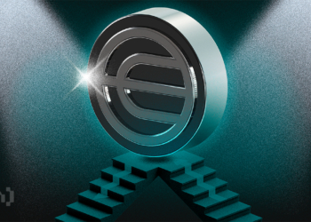 Worldcoin (WLD) Breaks Out of Descending Channel as Bulls Target $4