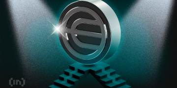 Worldcoin (WLD) Breaks Out of Descending Channel as Bulls Target $4