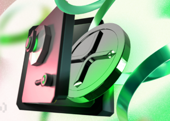 These Metrics Show Ripple (XRP) Price Could Reach Its Highest Level In 6 Years