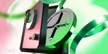 These Metrics Show Ripple (XRP) Price Could Reach Its Highest Level In 6 Years