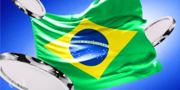 Brazil Proposes Ban on Stablecoin Transfers to Self-Custody Wallets
