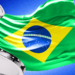 Brazil Proposes Ban on Stablecoin Transfers to Self-Custody Wallets