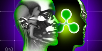 Ripple (XRP) Price Can Reach $2 If This Happens