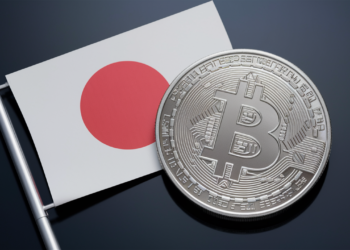 ‘Japan’s MicroStrategy’ Metaplanet to Raise $62 Million for Bitcoin Investment