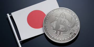 ‘Japan’s MicroStrategy’ Metaplanet to Raise $62 Million for Bitcoin Investment