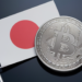 ‘Japan’s MicroStrategy’ Metaplanet to Raise $62 Million for Bitcoin Investment