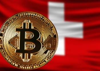 Canton of Bern Passes Motion to Explore Bitcoin Mining for Grid Stability
