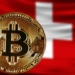Canton of Bern Passes Motion to Explore Bitcoin Mining for Grid Stability