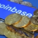 Coinbase Ends USDC Rewards in Europe as MiCA Deadline Looms