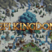 DeFi Kingdoms Announces Patrols for PvE Gameplay on Metis