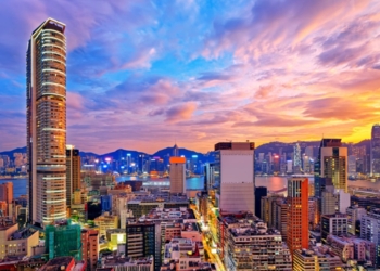 Hong Kong to Waive Tax on Crypto Gains for Sophisticated Investors