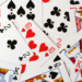You Can Earn Bitcoin by Playing Mobile Solitaire Games—Here’s How Much