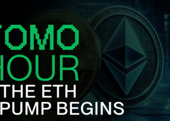 ETH hits 5-month High, Hong Kong set to Cut Crypto Taxes, XT Hacked!