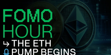 ETH hits 5-month High, Hong Kong set to Cut Crypto Taxes, XT Hacked!