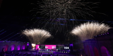 Fastex Celebrates NFT Innovation at the ftNFT YoCerebrum Awards