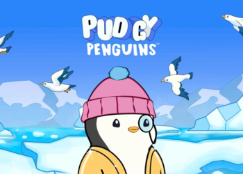 A Complete Guide to Pudgy Penguins in 2024